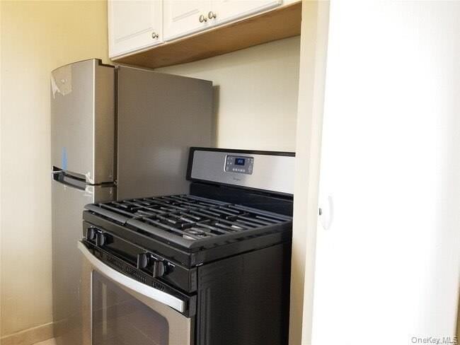 9826 64th Ave Apt 6j #6J - Photo 7 of 10