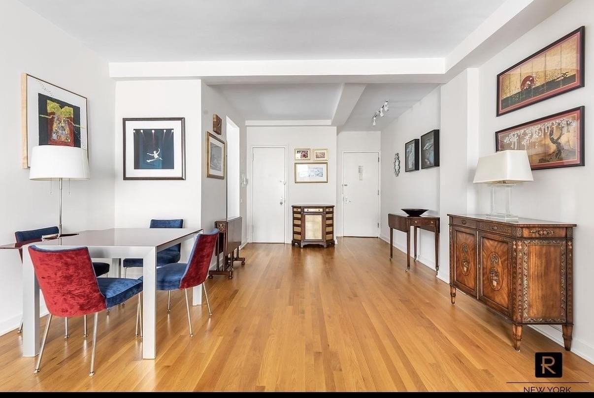 40 W 55th St #5D - Photo 2 of 9