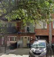 featured image of 4244 Elbertson St Unit 3fl #3FL