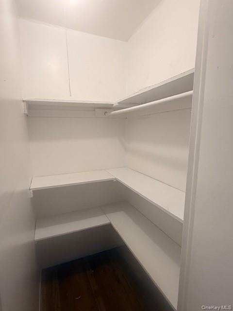 4244 Elbertson St Unit 3fl #3FL - Photo 4 of 8