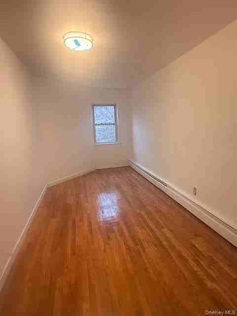 4244 Elbertson St Unit 3fl #3FL - Photo 6 of 8