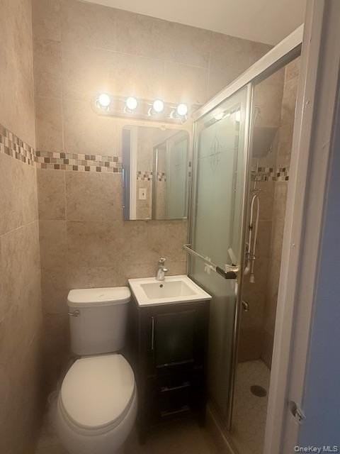 4244 Elbertson St Unit 3fl #3FL - Photo 7 of 8