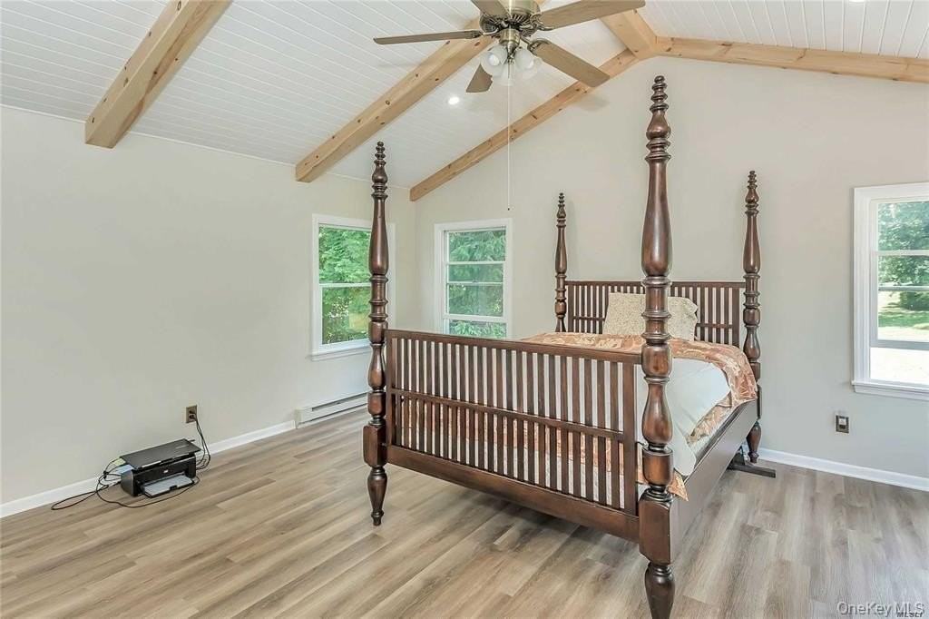 25 Valentine Ave - Photo 6 of 15