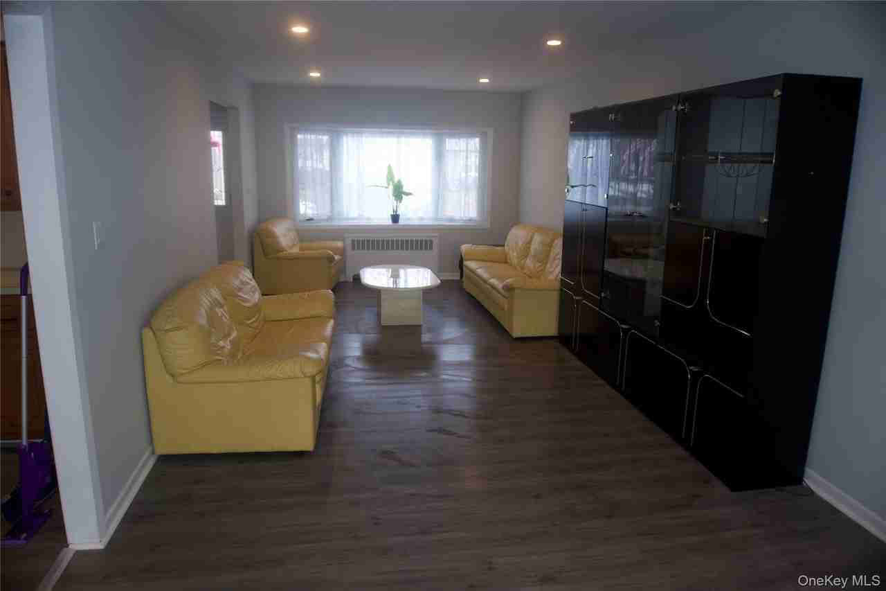 3134 Ward Ln - Photo 6 of 13