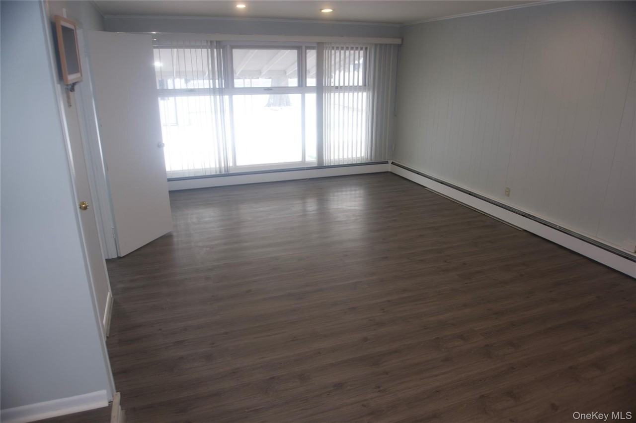 3134 Ward Ln - Photo 7 of 13