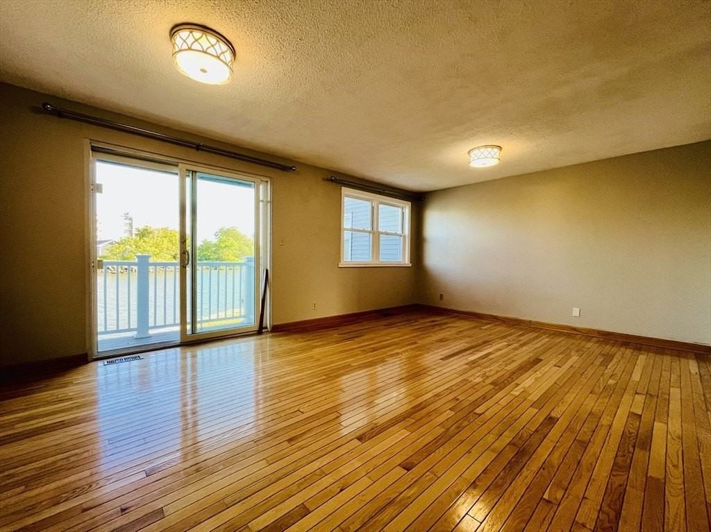 30C Margin St Unit C #C - Photo 6 of 23