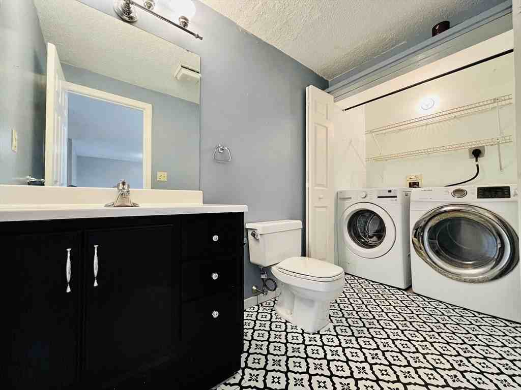 30C Margin St Unit C #C - Photo 7 of 23