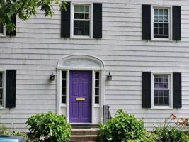 featured image of 275 Marcy St Unit 1l #1L