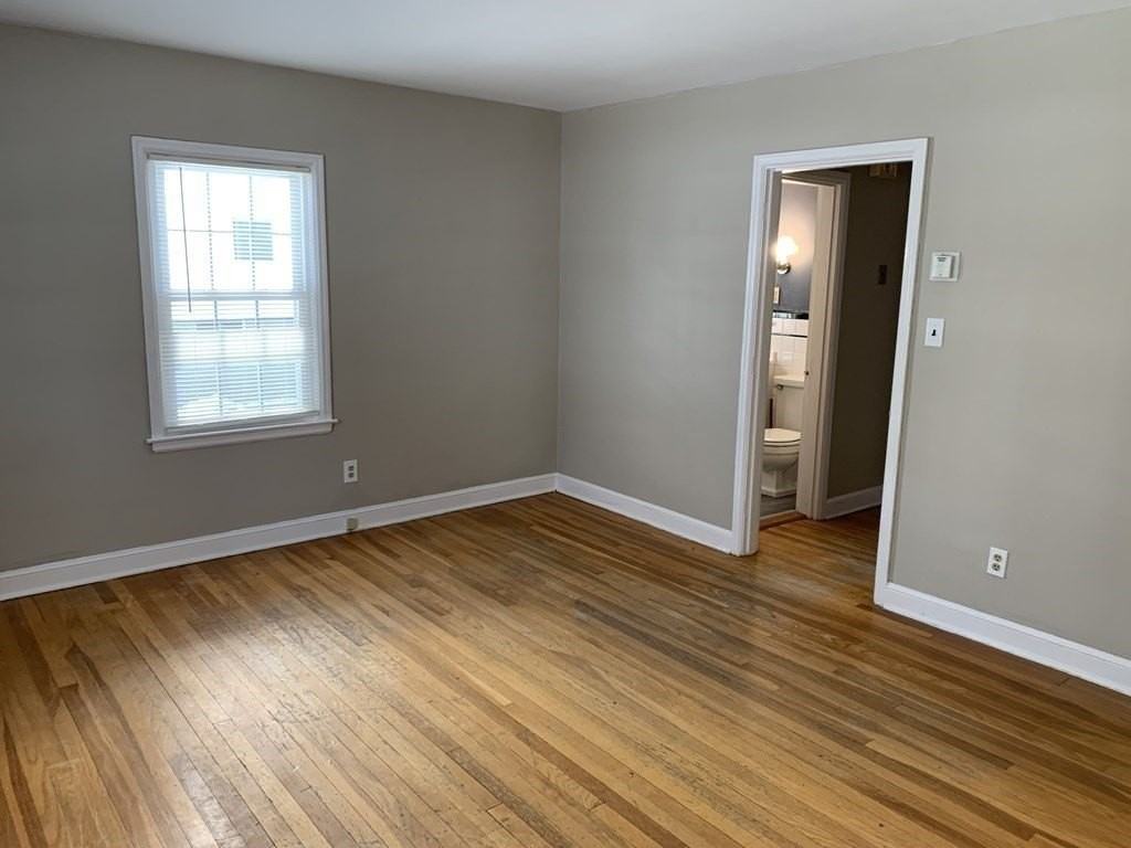 275 Marcy St Unit 1l #1L - Photo 2 of 11