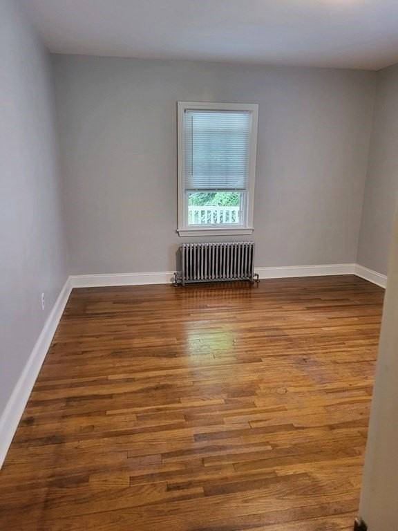 275 Marcy St Unit 1l #1L - Photo 4 of 11