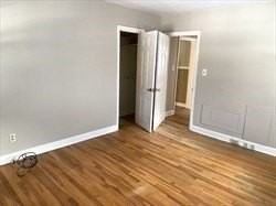 275 Marcy St Unit 1l #1L - Photo 5 of 11