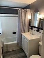 275 Marcy St Unit 1l #1L - Photo 6 of 11