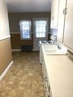 275 Marcy St Unit 1l #1L - Photo 7 of 11