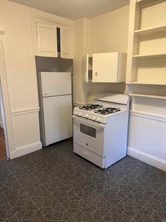 332 Salem St Apt 5 #5