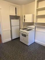 332 Salem St Apt 5 #5 - Photo 1 of 1