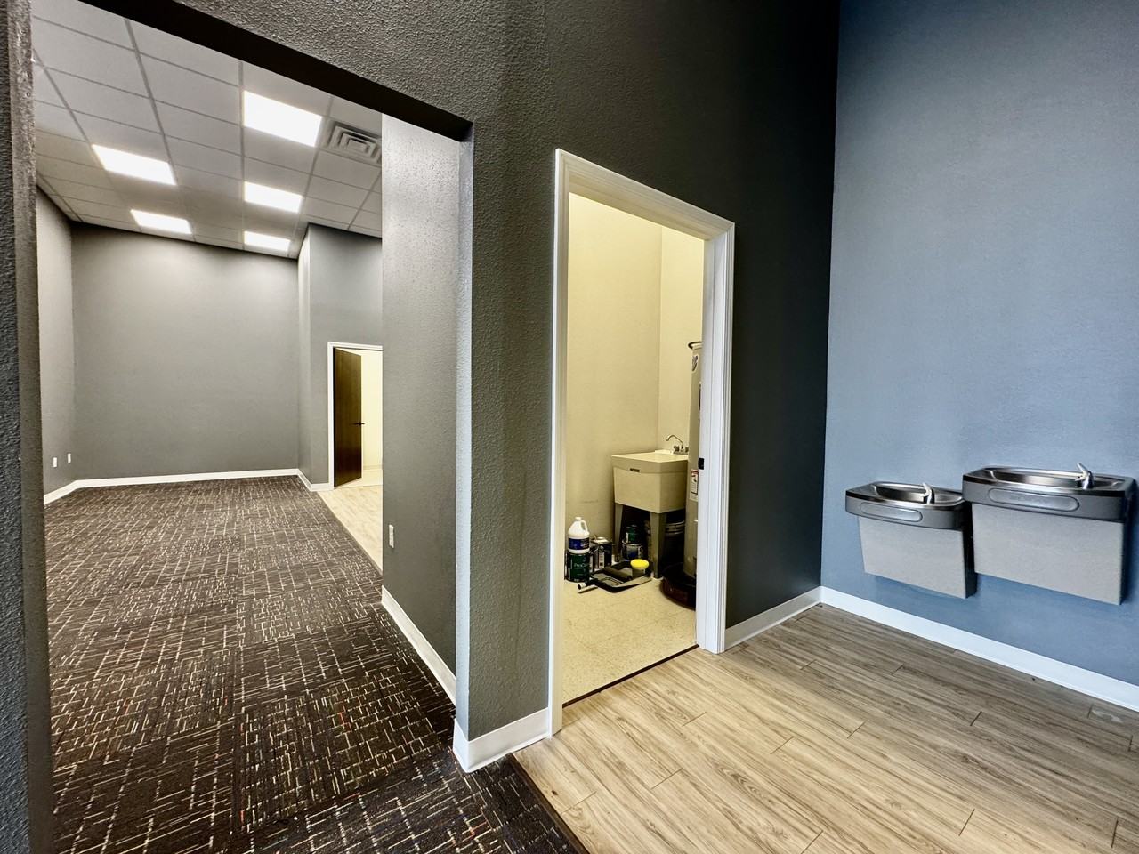266 S Jefferson Ave #A - Photo 7 of 17