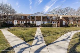 142 South St Apt 6a #6A - Photo 1 of 1