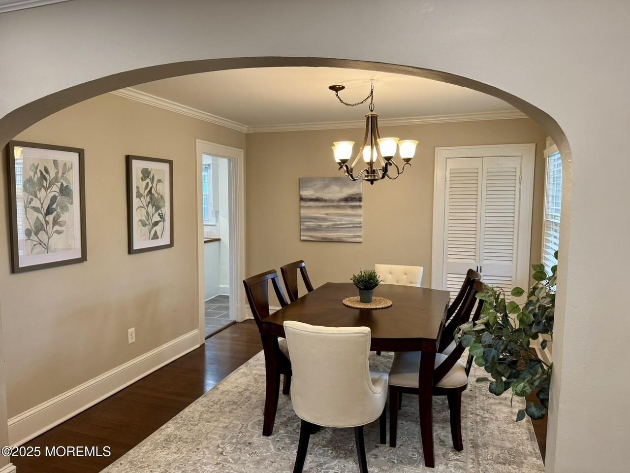 14 Wardell Pl - Photo 3 of 12