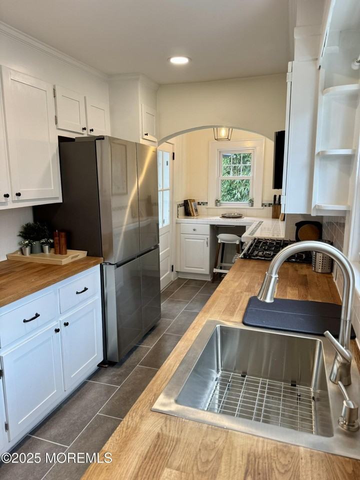 14 Wardell Pl - Photo 4 of 12