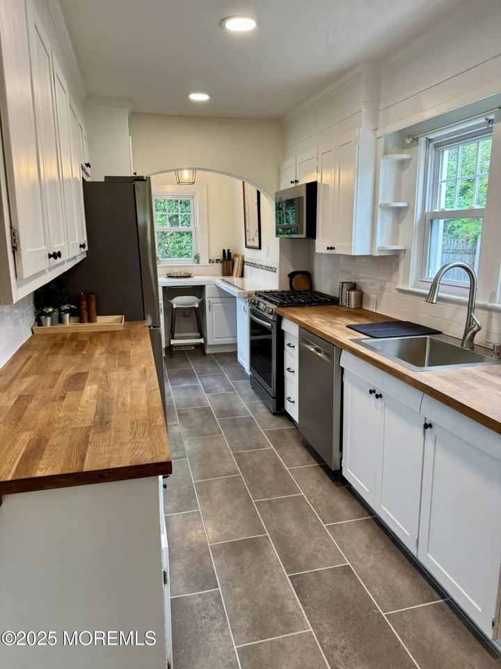 14 Wardell Pl - Photo 5 of 12