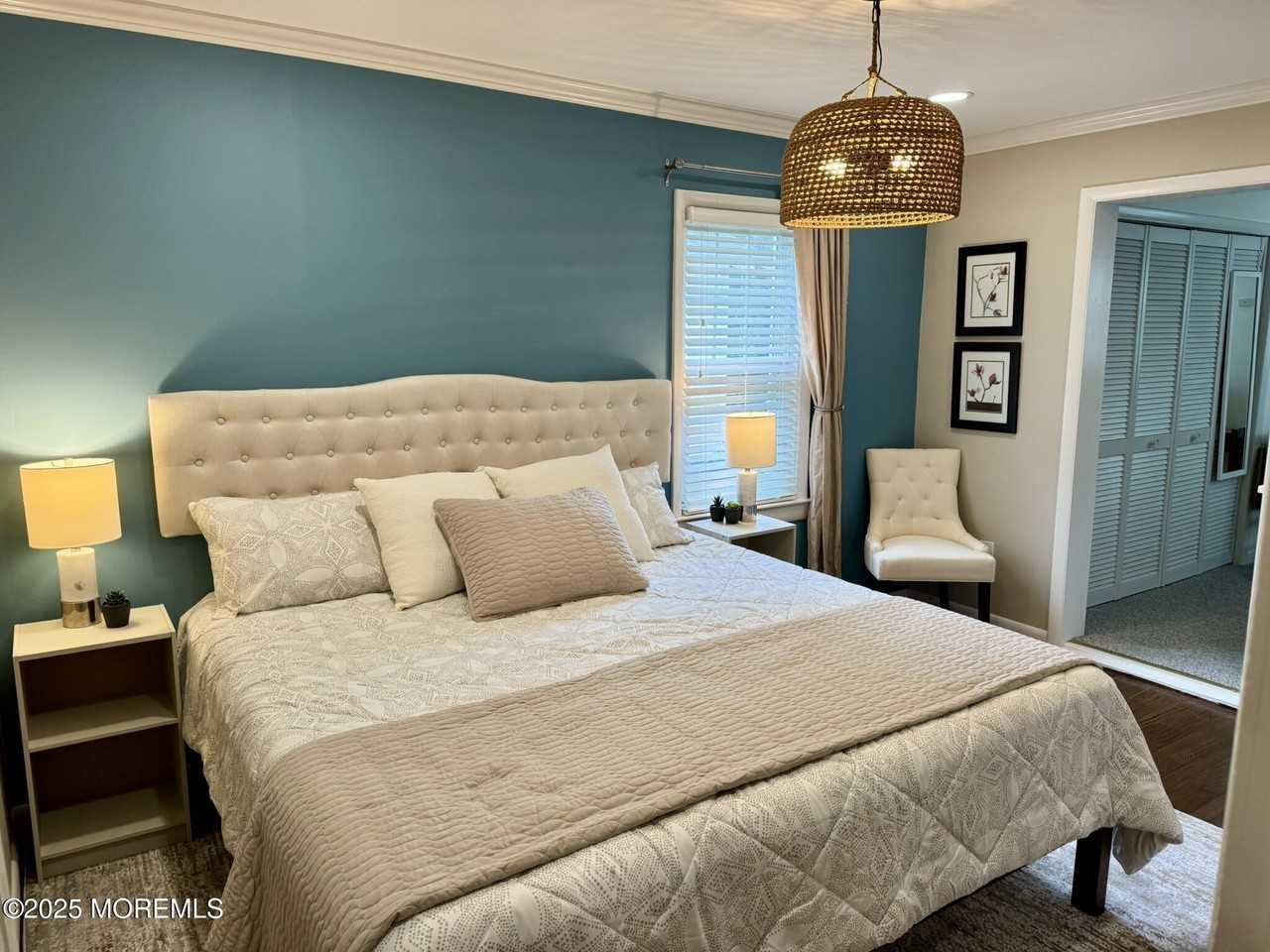 14 Wardell Pl - Photo 6 of 12