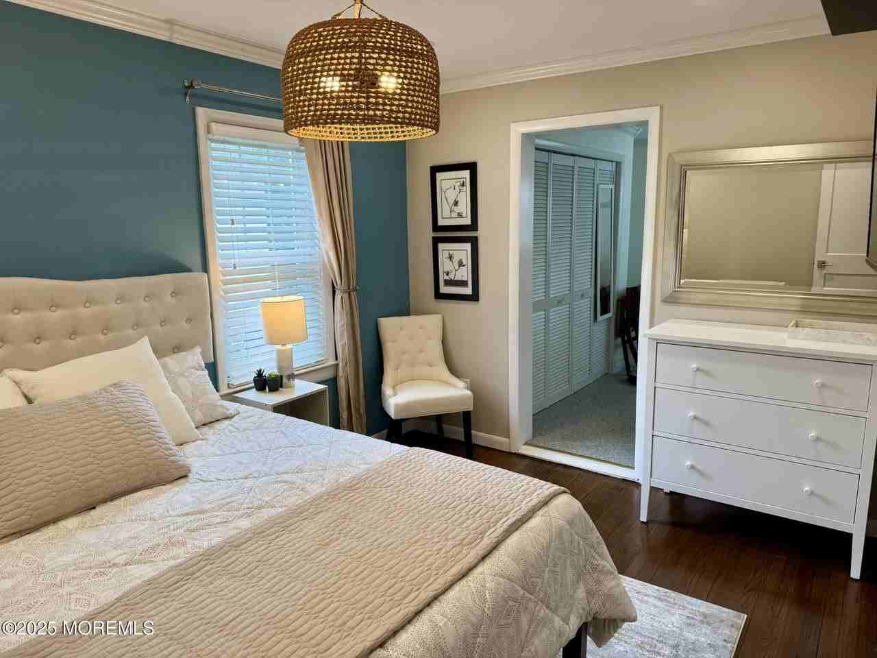 14 Wardell Pl - Photo 7 of 12