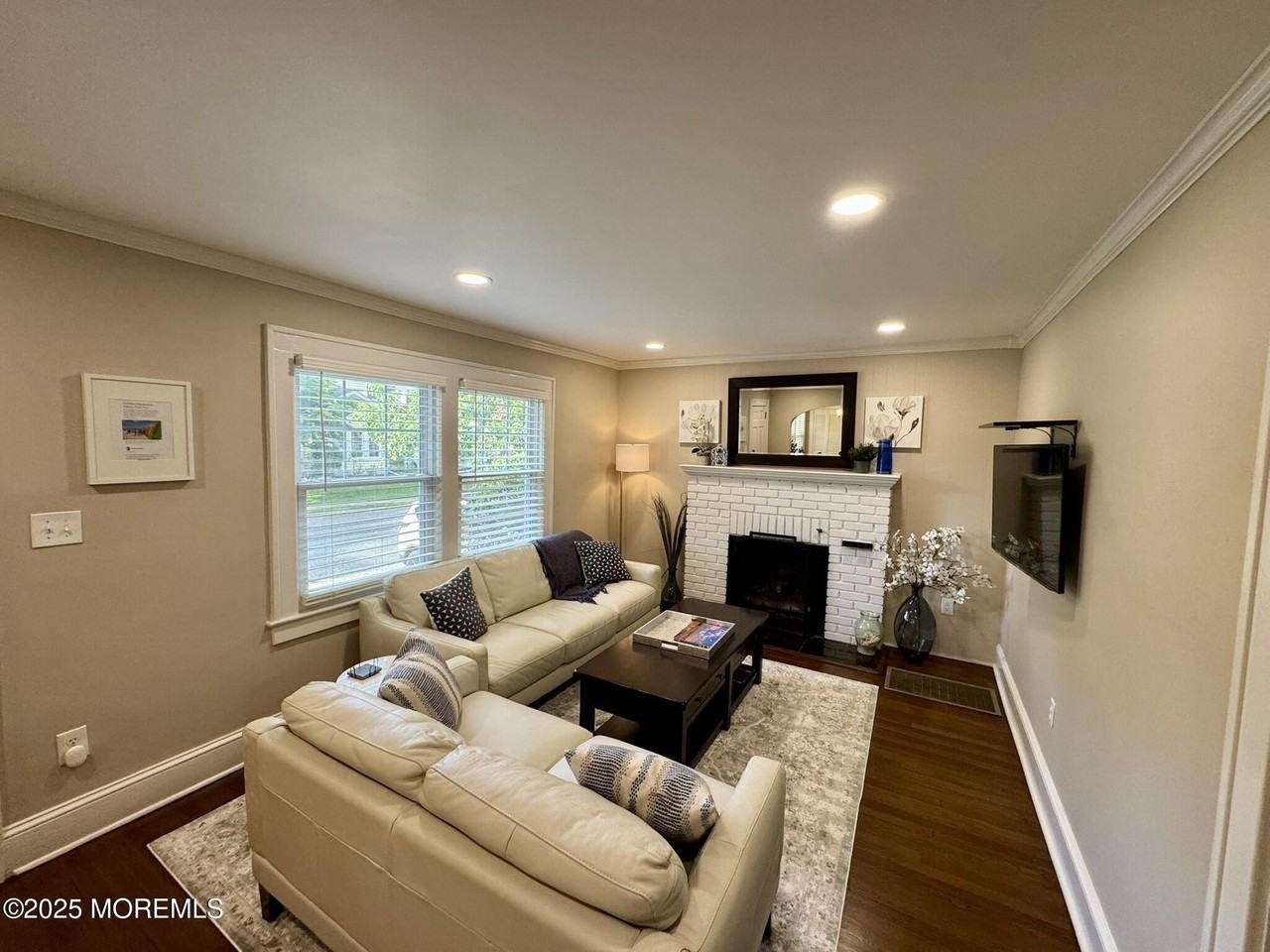 14 Wardell Pl - Photo 2 of 12