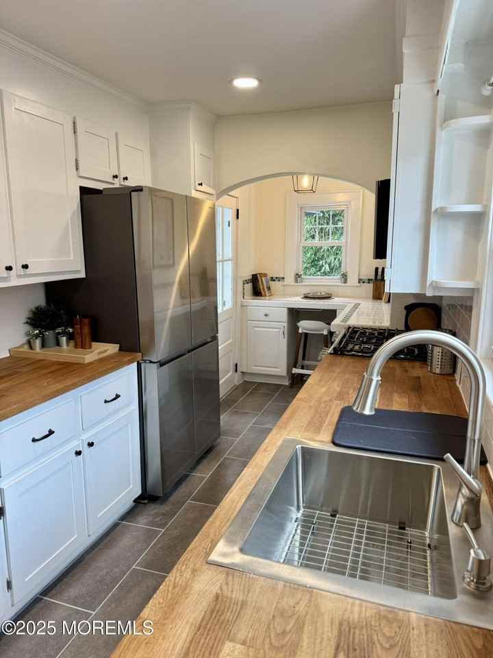 14 Wardell Pl - Photo 4 of 12