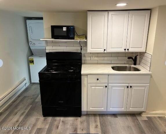 12 N Main St - Photo 2 of 8