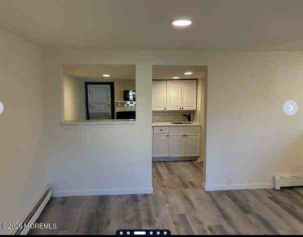 12 N Main St - Photo 3 of 8