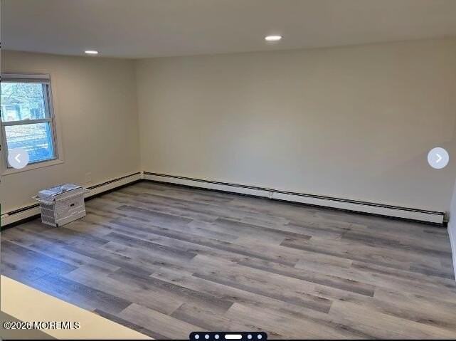 12 N Main St - Photo 4 of 8