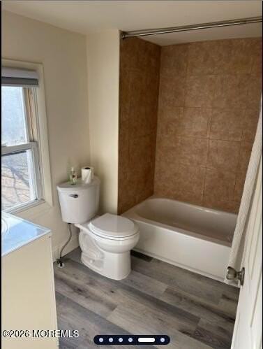 12 N Main St - Photo 5 of 8