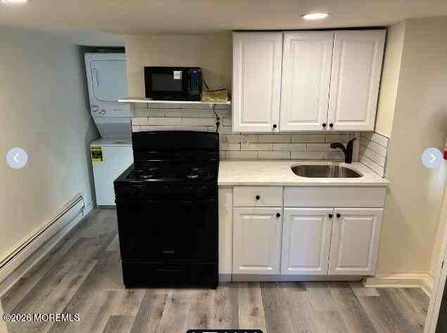 12 N Main St - Photo 7 of 8