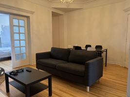 featured image of 900 Rue Sherbrooke Ouest