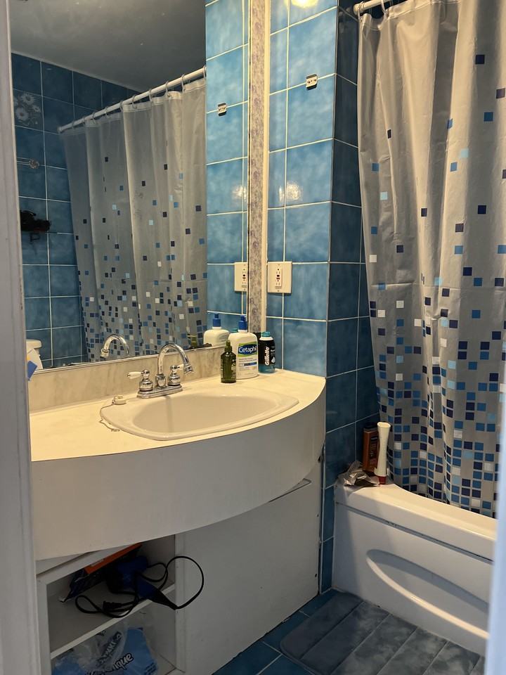 900 Rue Sherbrooke Ouest - Photo 6 of 24