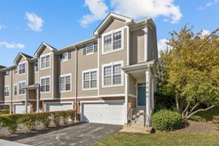 2260 Hudson Cir - Photo 1 of 1