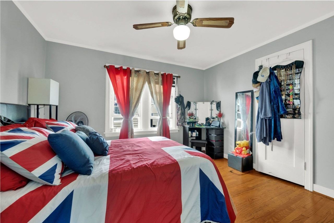 9427 S Utica Ave - Photo 5 of 16