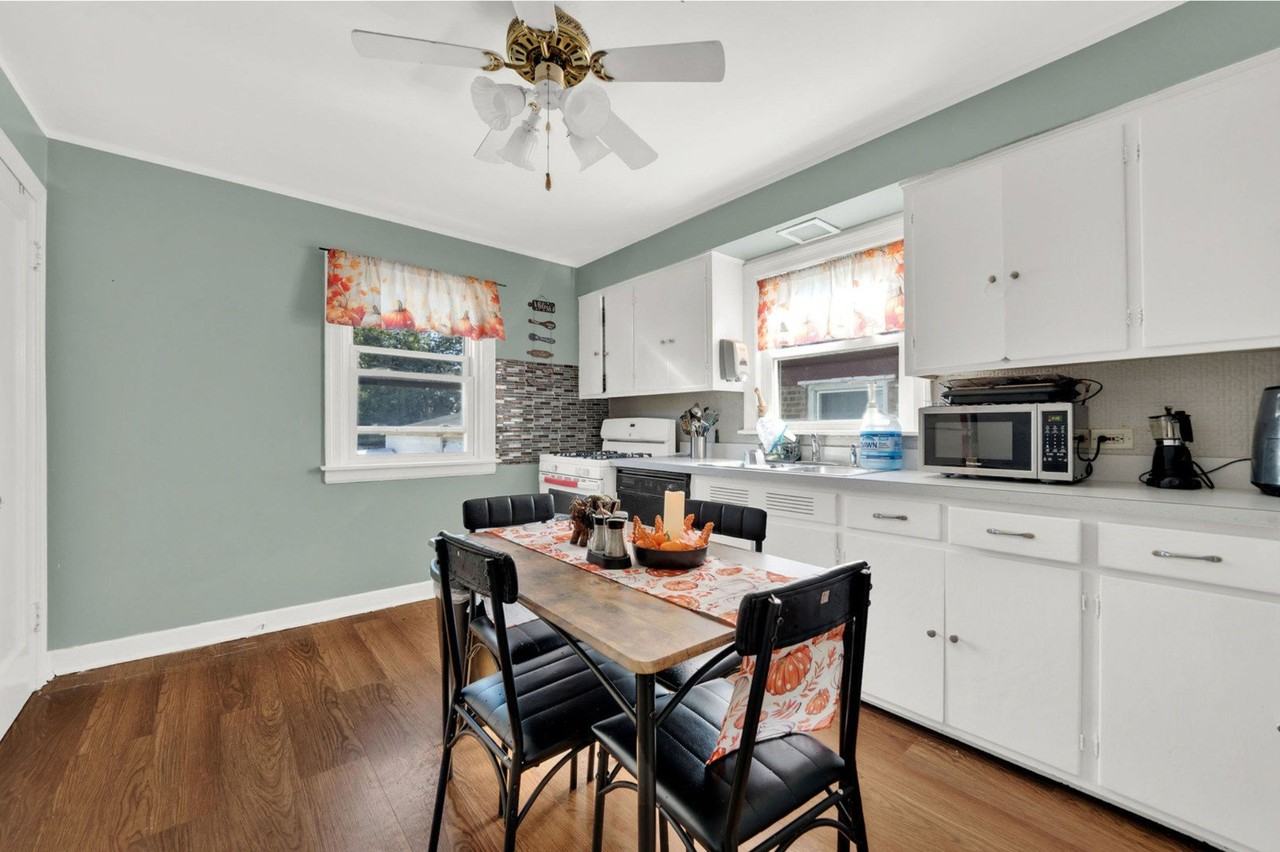 9427 S Utica Ave - Photo 7 of 16