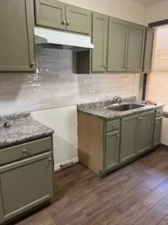 3534-36 W 26th St Unit 2w #2W - Photo 5 of 8