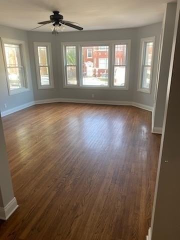 9335 S Laflin St Apt 2 #2 - Photo 2 of 8