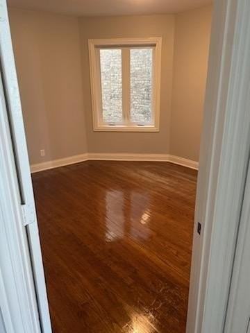 9335 S Laflin St Apt 2 #2 - Photo 6 of 8