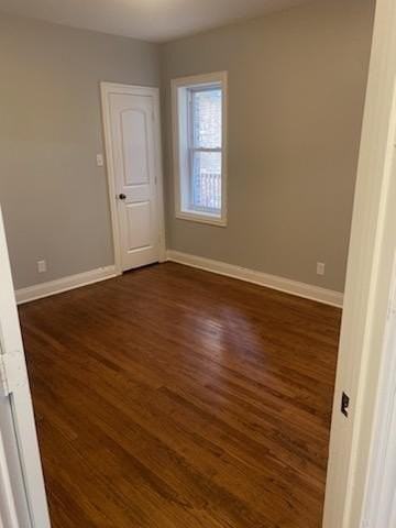 9335 S Laflin St Apt 2 #2 - Photo 7 of 8