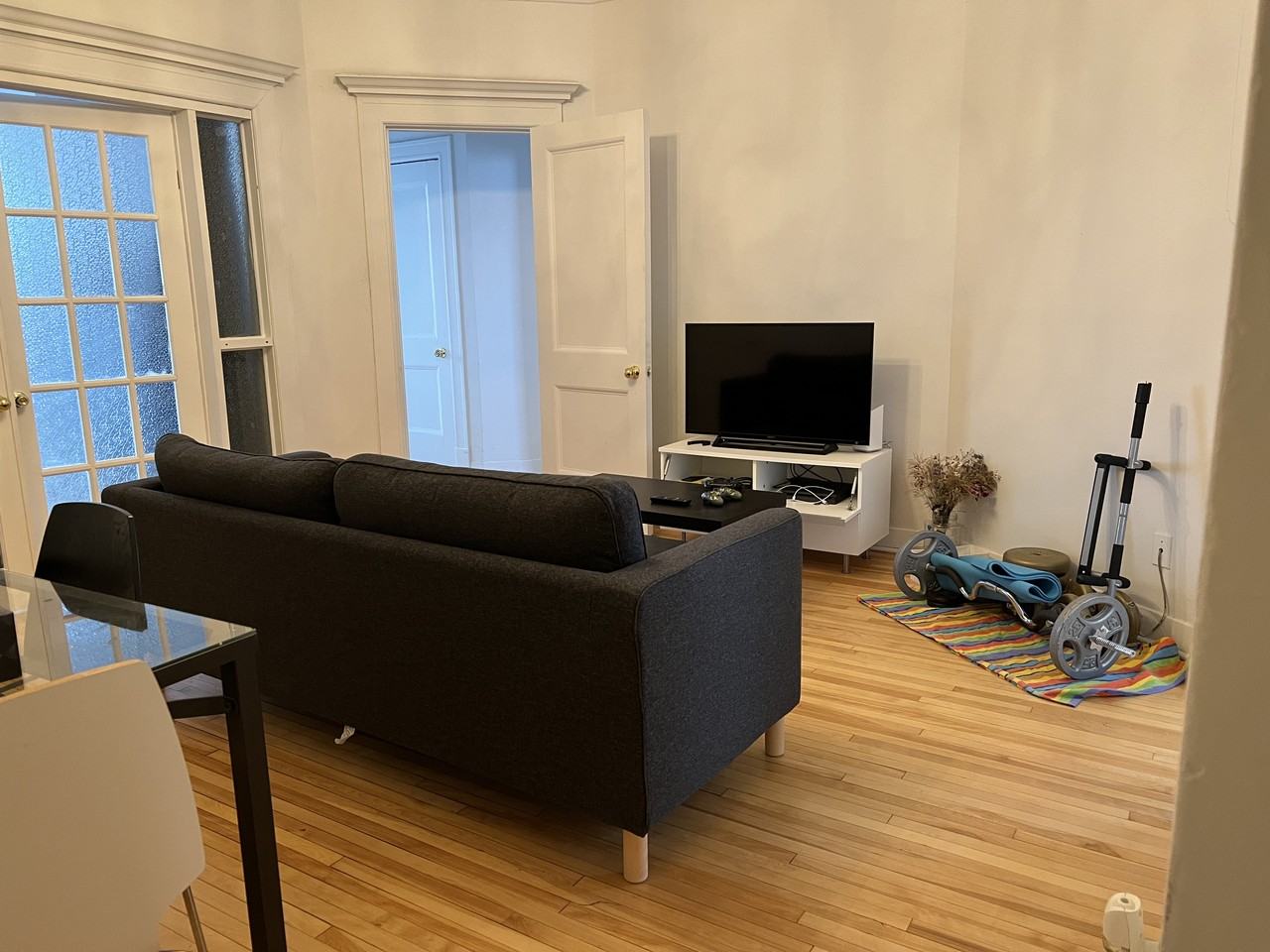 900 Rue Sherbrooke Ouest - Photo 2 of 24