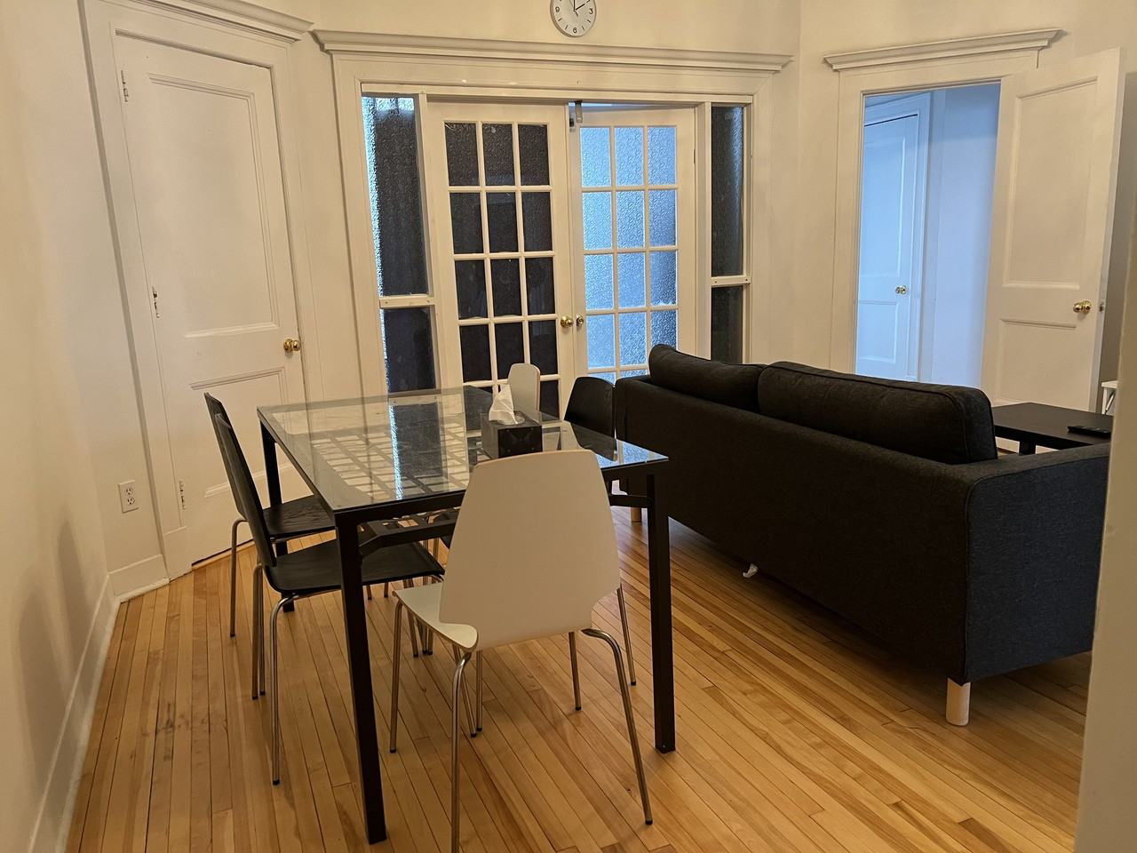 900 Rue Sherbrooke Ouest - Photo 3 of 24