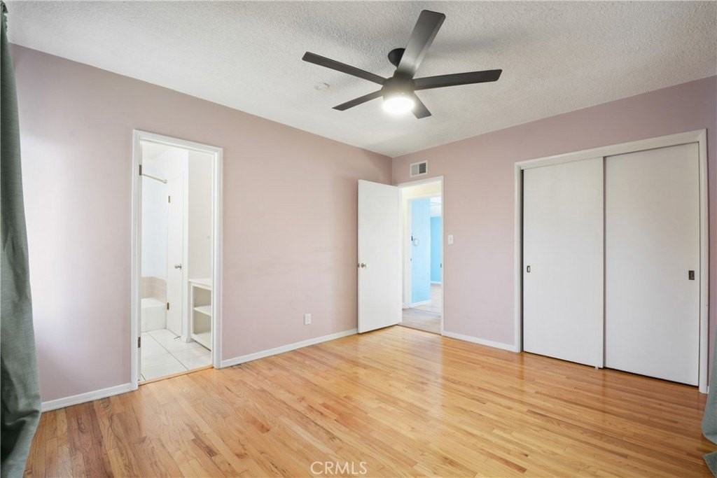 657 S Evanwood Ave - Photo 7 of 16