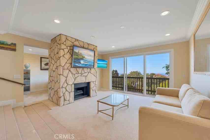 29600 Island View Dr #202 - Photo 2 of 17