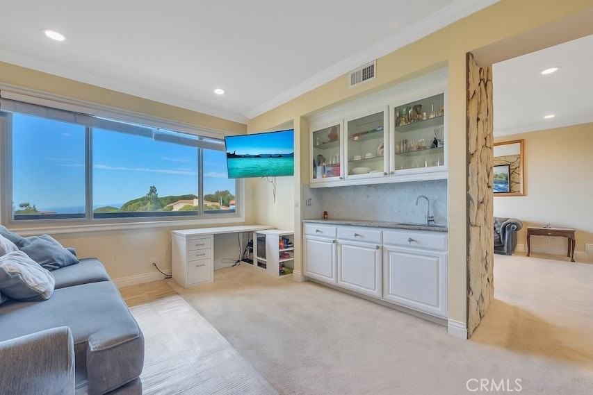 29600 Island View Dr #202 - Photo 5 of 17