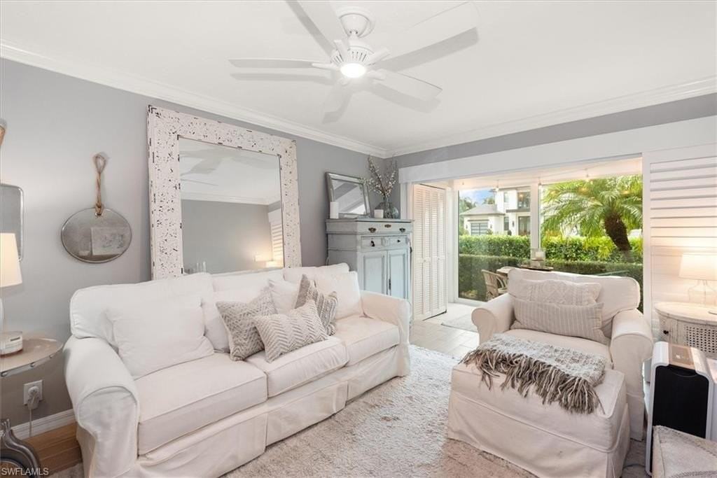 291 8th Ave S Unit 291a #291A - Photo 2 of 25