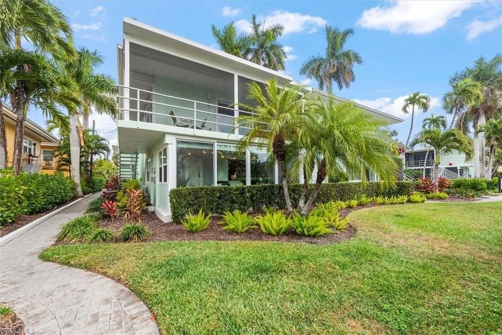 291 8th Ave S Unit 291a #291A - Photo 4 of 25