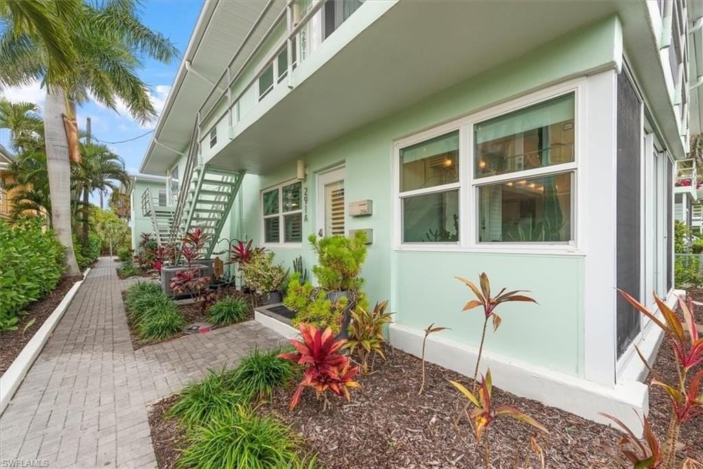 291 8th Ave S Unit 291a #291A - Photo 5 of 25